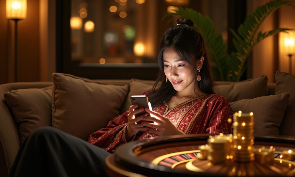 mmkburmese mmkburmese အကြောင်း ဒေတာနှင့် သေချာသော ပုံစံ